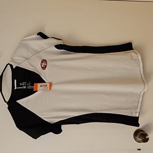 NWT San Francisco Top